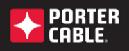 Porter Cable Tools logo.