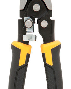 DeWalt 8 in. Chrome Vanadium Steel Linesman Pliers