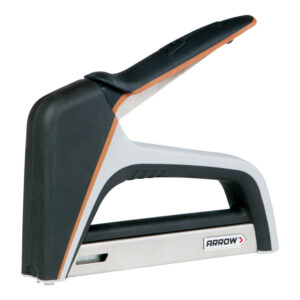Arrow TacMate 0.31 in. Round Wiring Stapler