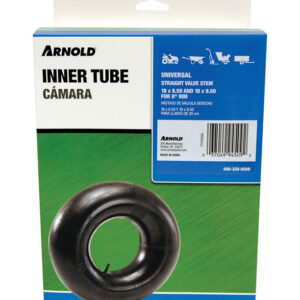 Arnold 8.5 in. W X 18 in. D Replacement Inner Tube